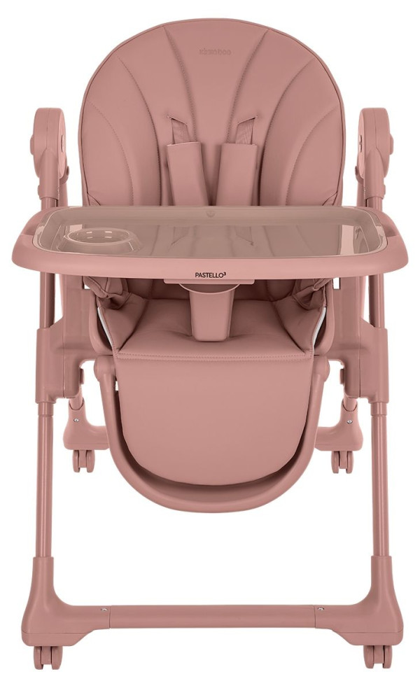 https://www.shopico.rs/images/products/big/21963.jpg