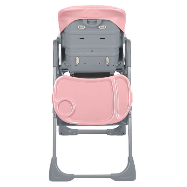 https://www.shopico.rs/images/products/big/21990.jpg