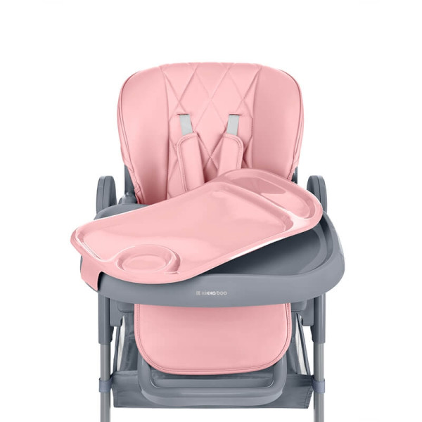 https://www.shopico.rs/images/products/big/21991.jpg