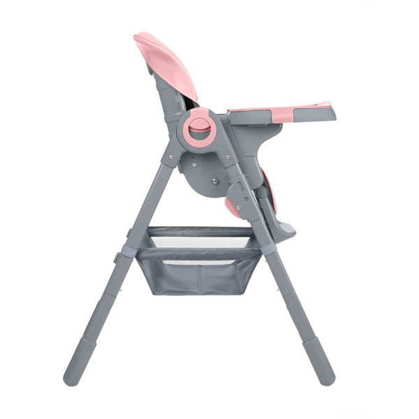 https://www.shopico.rs/images/products/big/21992.jpg