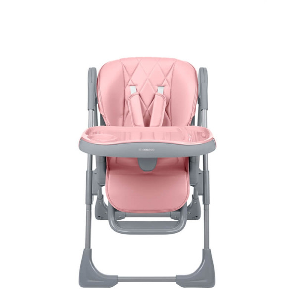 https://www.shopico.rs/images/products/big/21993.jpg