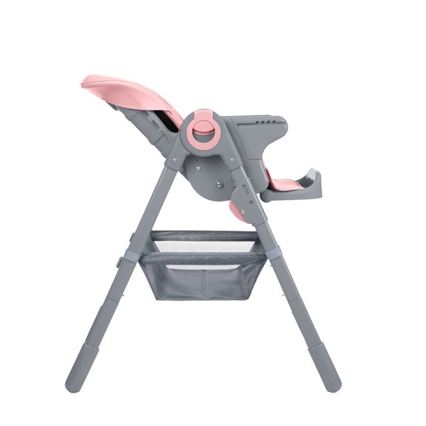 https://www.shopico.rs/images/products/big/21994.jpg