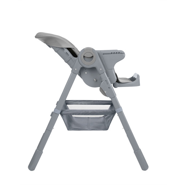 https://www.shopico.rs/images/products/big/21999.jpg