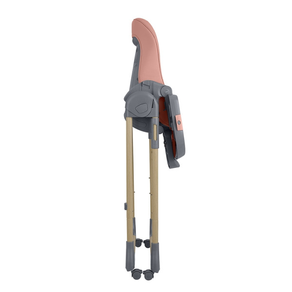 https://www.shopico.rs/images/products/big/22033.jpg