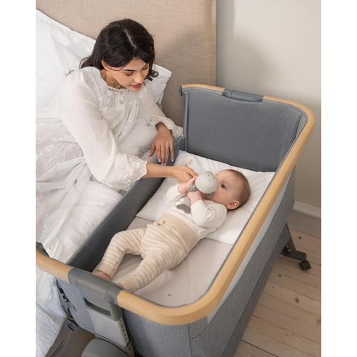https://www.shopico.rs/images/products/big/22043.jpg