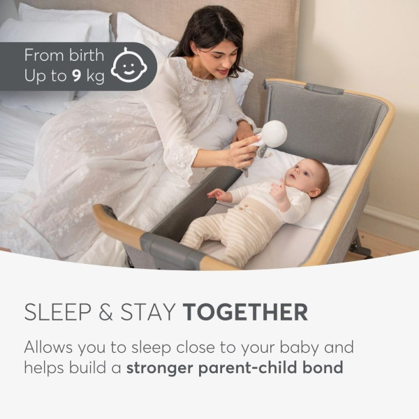 https://www.shopico.rs/images/products/big/22055.jpg