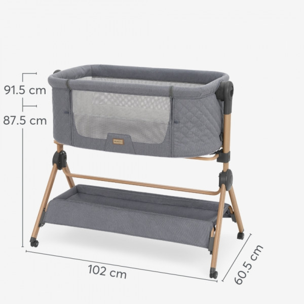 https://www.shopico.rs/images/products/big/22063.jpg