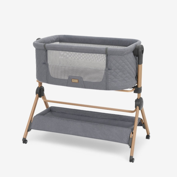 https://www.shopico.rs/images/products/big/22066.jpg