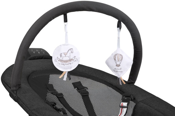 https://www.shopico.rs/images/products/big/22071.jpg