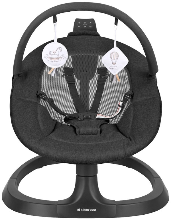 https://www.shopico.rs/images/products/big/22072.jpg