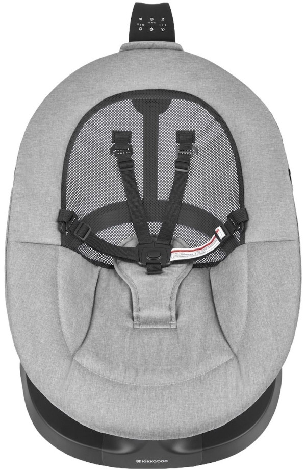 https://www.shopico.rs/images/products/big/22076.jpg