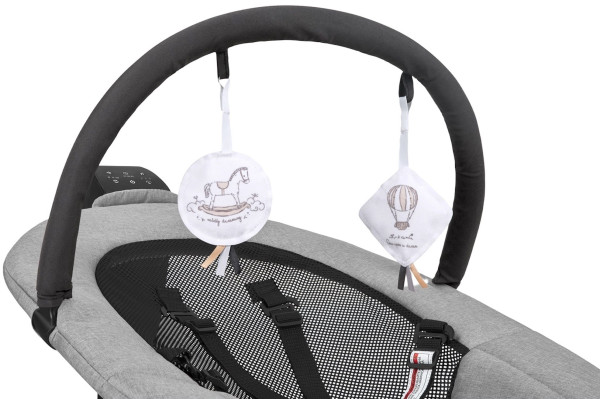 https://www.shopico.rs/images/products/big/22077.jpg