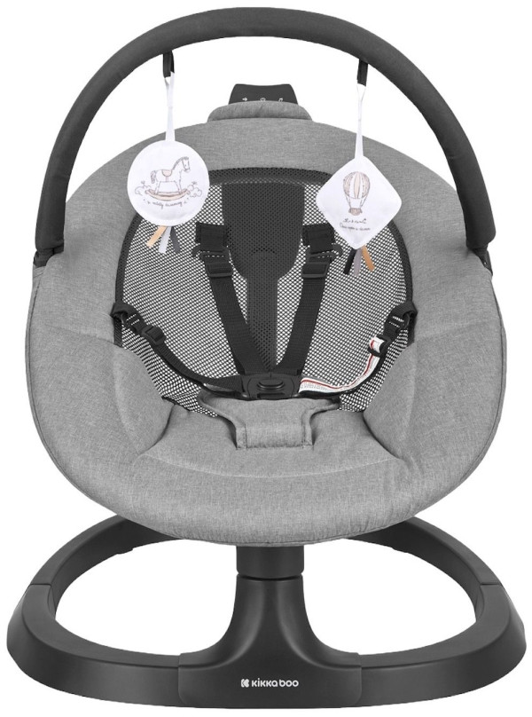 https://www.shopico.rs/images/products/big/22078.jpg