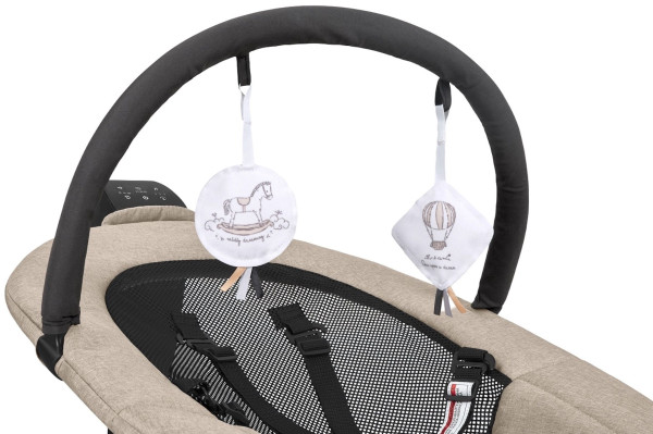 https://www.shopico.rs/images/products/big/22084.jpg