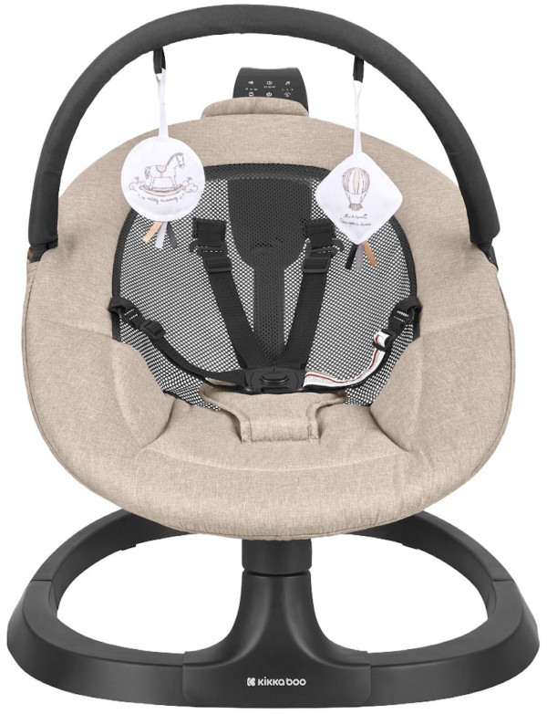 https://www.shopico.rs/images/products/big/22085.jpg