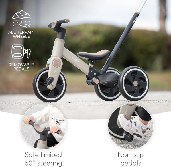https://www.shopico.rs/images/products/big/22100.jpg