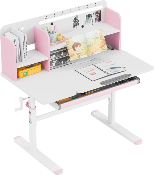 https://www.shopico.rs/images/products/big/22129.jpg