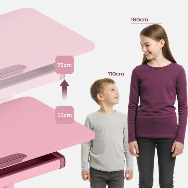 https://www.shopico.rs/images/products/big/22135.jpg