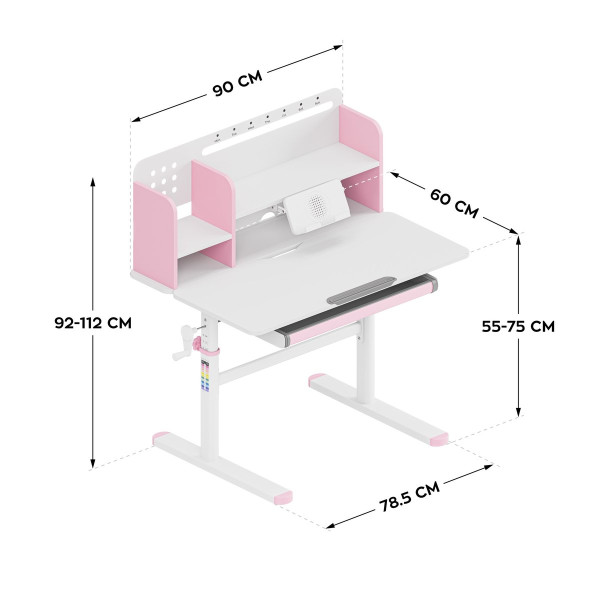 https://www.shopico.rs/images/products/big/22136.jpg