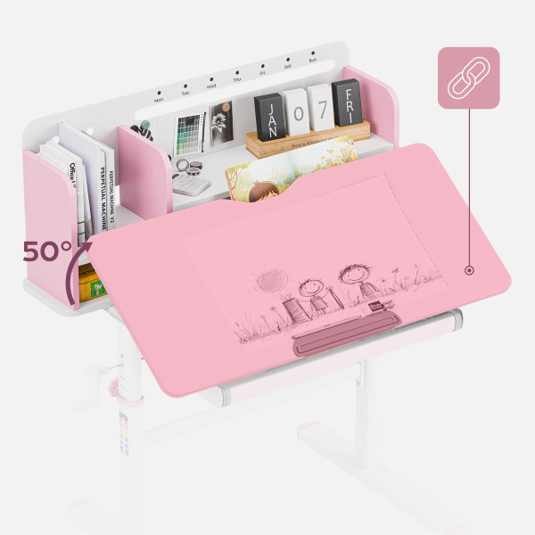https://www.shopico.rs/images/products/big/22137.jpg