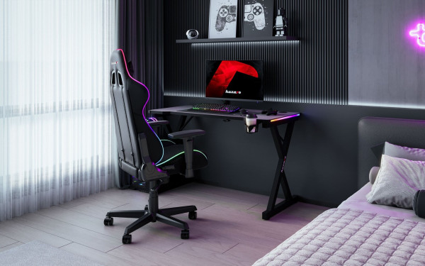 https://www.shopico.rs/images/products/big/22147.jpg