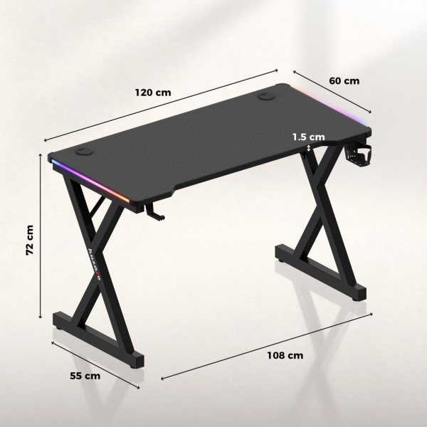 https://www.shopico.rs/images/products/big/22148.jpg