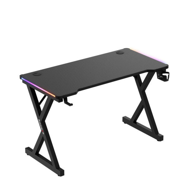 https://www.shopico.rs/images/products/big/22149.jpg