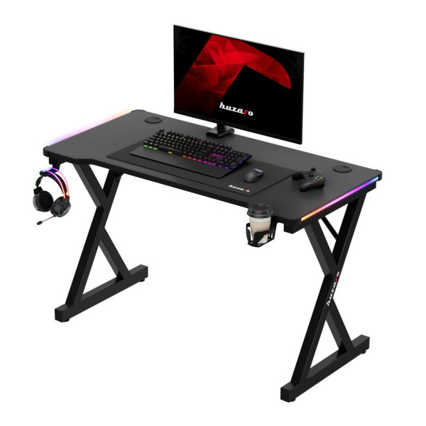 https://www.shopico.rs/images/products/big/22151.jpg
