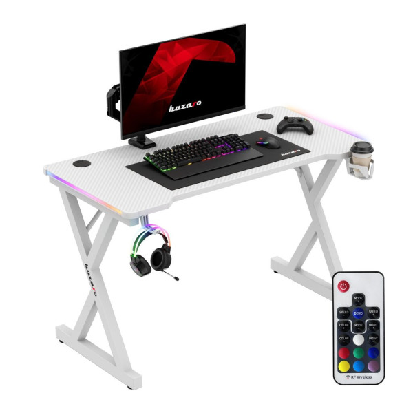 https://www.shopico.rs/images/products/big/22153.jpg