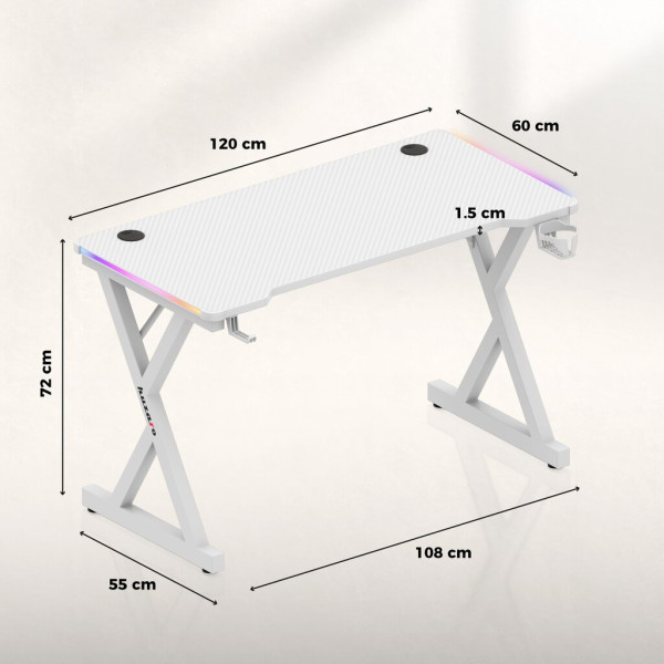 https://www.shopico.rs/images/products/big/22154.jpg