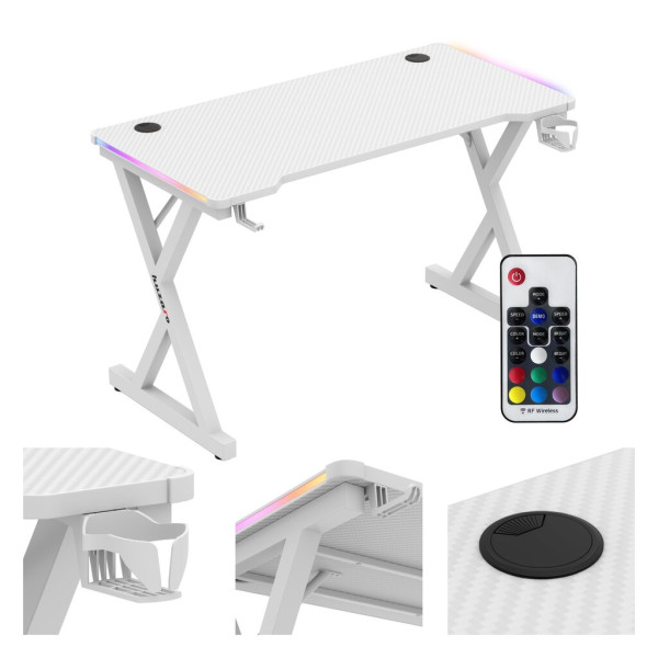 https://www.shopico.rs/images/products/big/22156.jpg