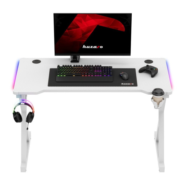 https://www.shopico.rs/images/products/big/22158.jpg
