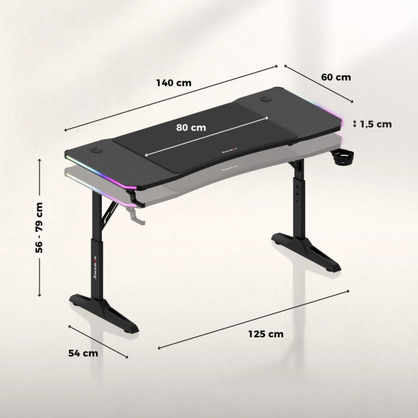 https://www.shopico.rs/images/products/big/22169.jpg