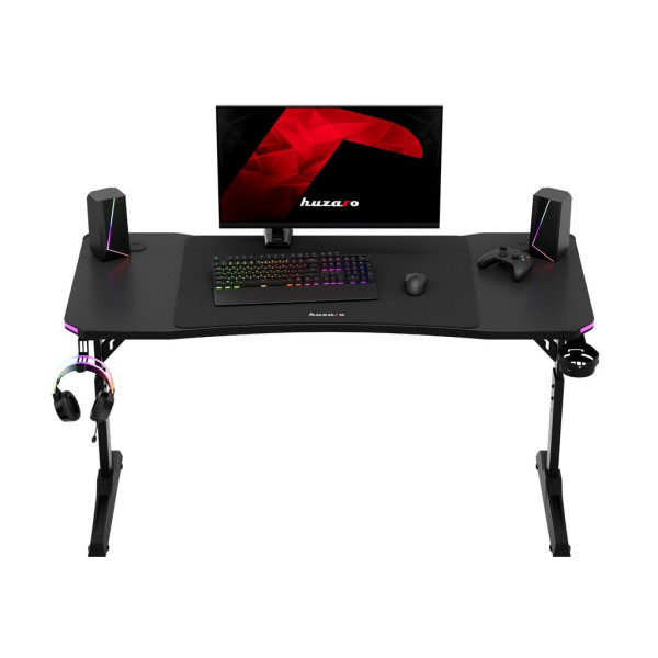 https://www.shopico.rs/images/products/big/22174.jpg
