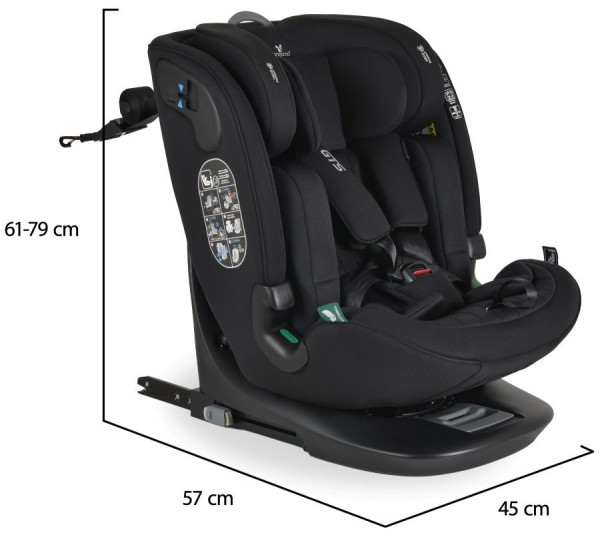 https://www.shopico.rs/images/products/big/22208.jpg