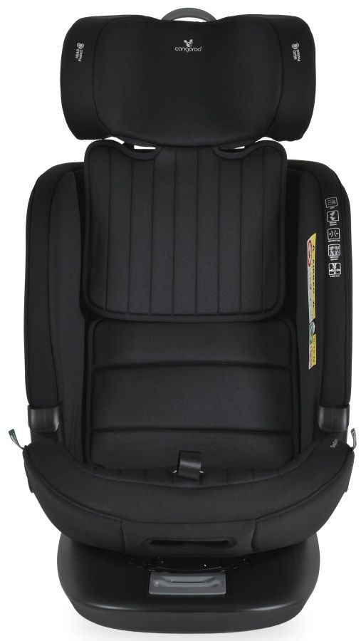 https://www.shopico.rs/images/products/big/22211.jpg