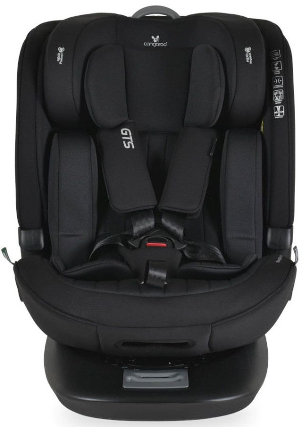 https://www.shopico.rs/images/products/big/22212.jpg