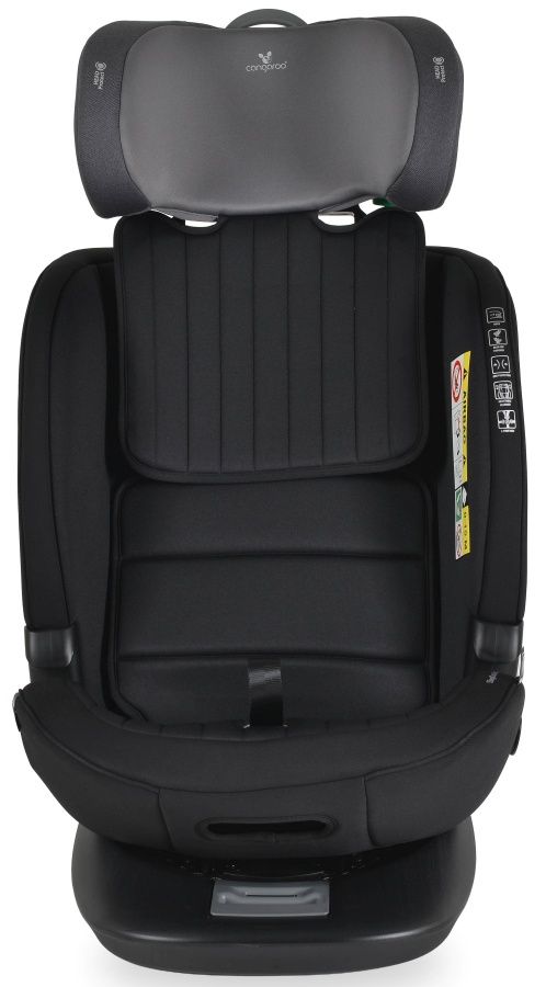 https://www.shopico.rs/images/products/big/22217.jpg