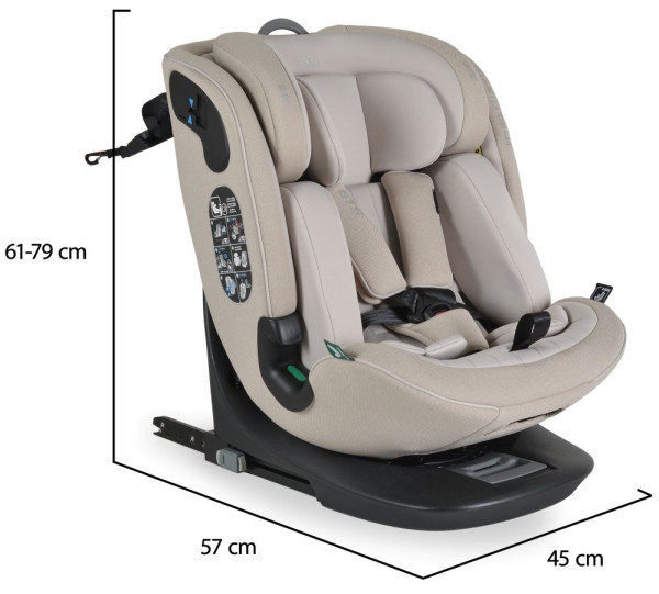 https://www.shopico.rs/images/products/big/22220.jpg
