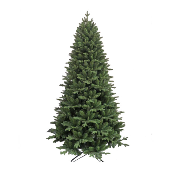 Novogodisnja jelka Maljen 150cm, 250300
