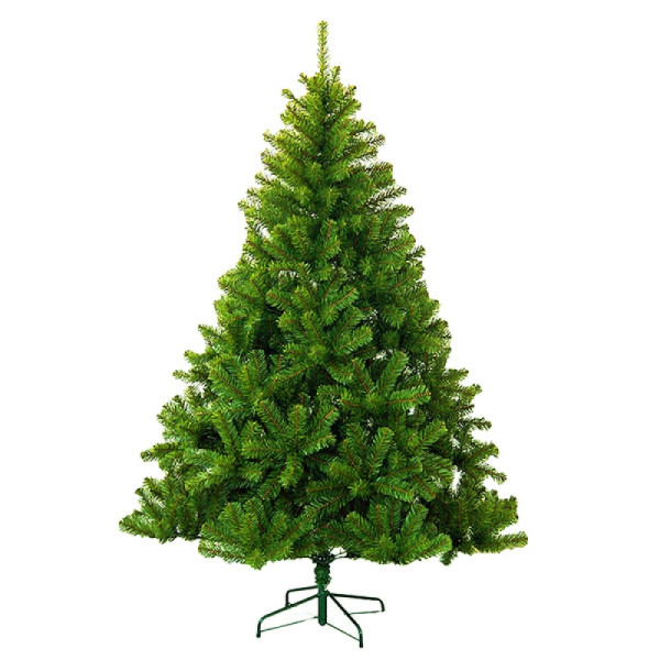 Novogodisnja jelka Luxus 180cm, 180872