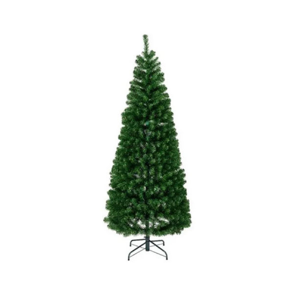 Novogodisnja jelka Pop Up 150cm, 68.3854