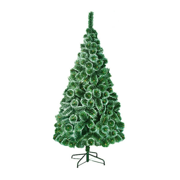 Novogodisnja jelka Beli Vrh 150cm 170473