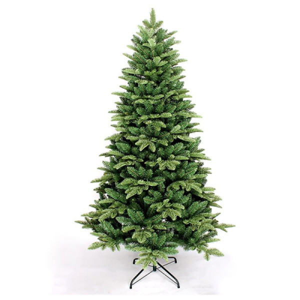 Novogodisnja jelka Tara 240cm, 190036