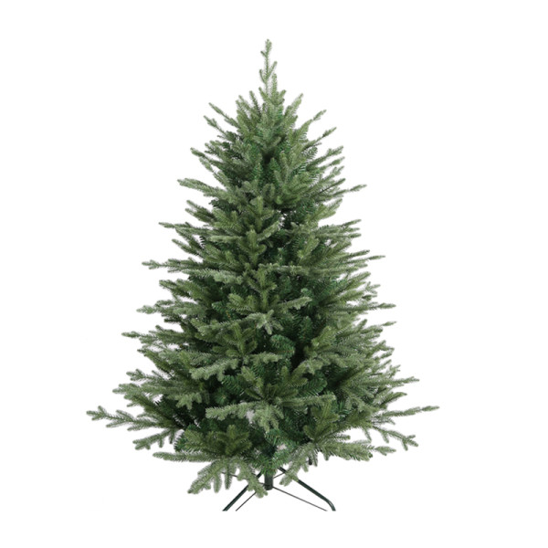 Novogodisnja jelka Stara planina 240cm, 250307