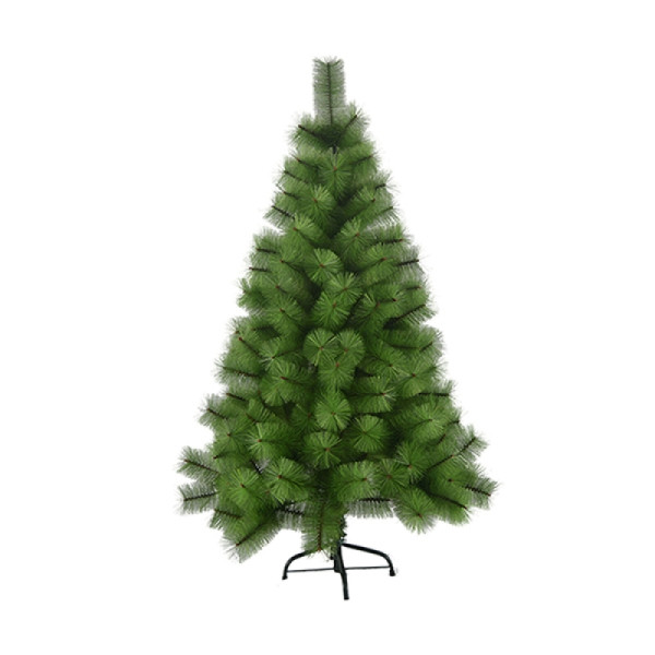 Novogodisnja jelka Zelena 120cm, 170488