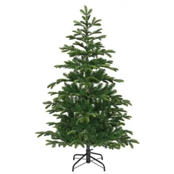 Novogodisnja jelka Balsamea 150cm, 684469
