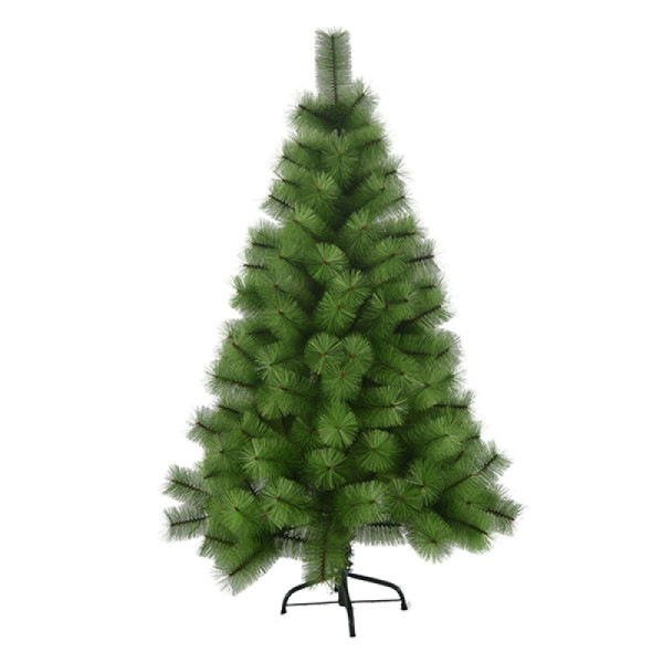 Novogodisnja jelka Zelena 180cm, 170494