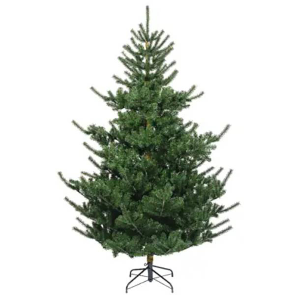 Novogodisnja jelka Greenway 180cm, 689881