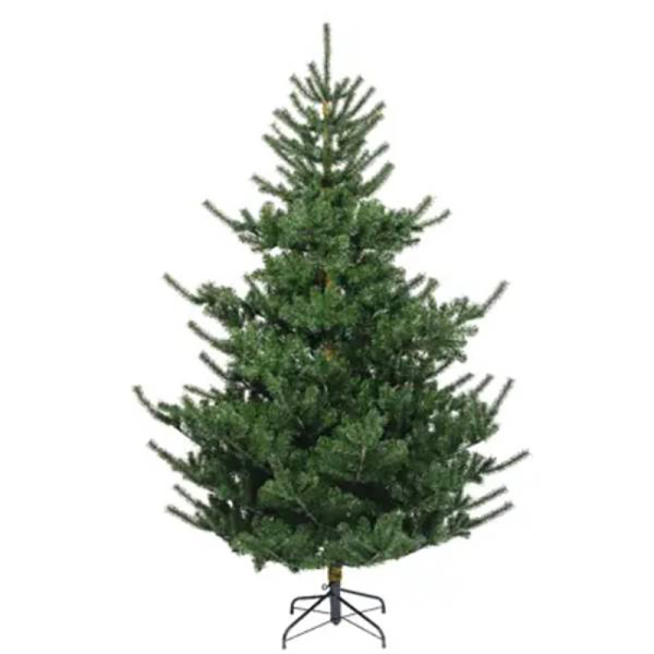 Novogodisnja jelka Greenway 210cm, 689882